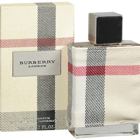 MY BURBERRY Eau de Parfum Natural Spray 